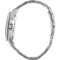 Orologio Maserati Uomo Competizione in Acciaio R8853100036 - R8853100036